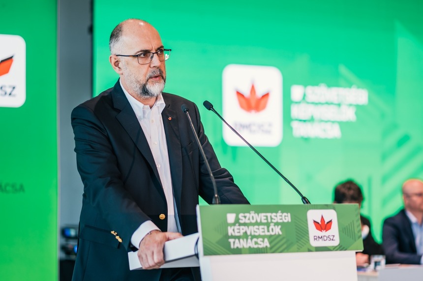 Ca să existe în continuare această coaliţie, trebuie să câştige Antonescu. Dacă nu câştigă Antonescu, această coaliţie nu are cum să meargă mai departen.jpg