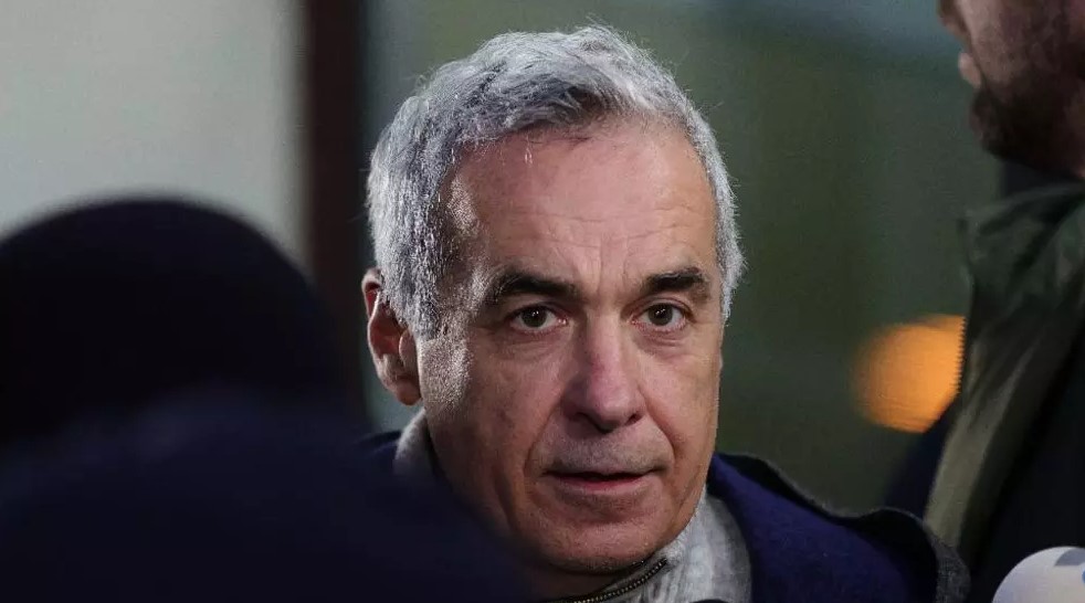 Călin Georgescu Avem nevoie să fie pace în Ucraina.jpg