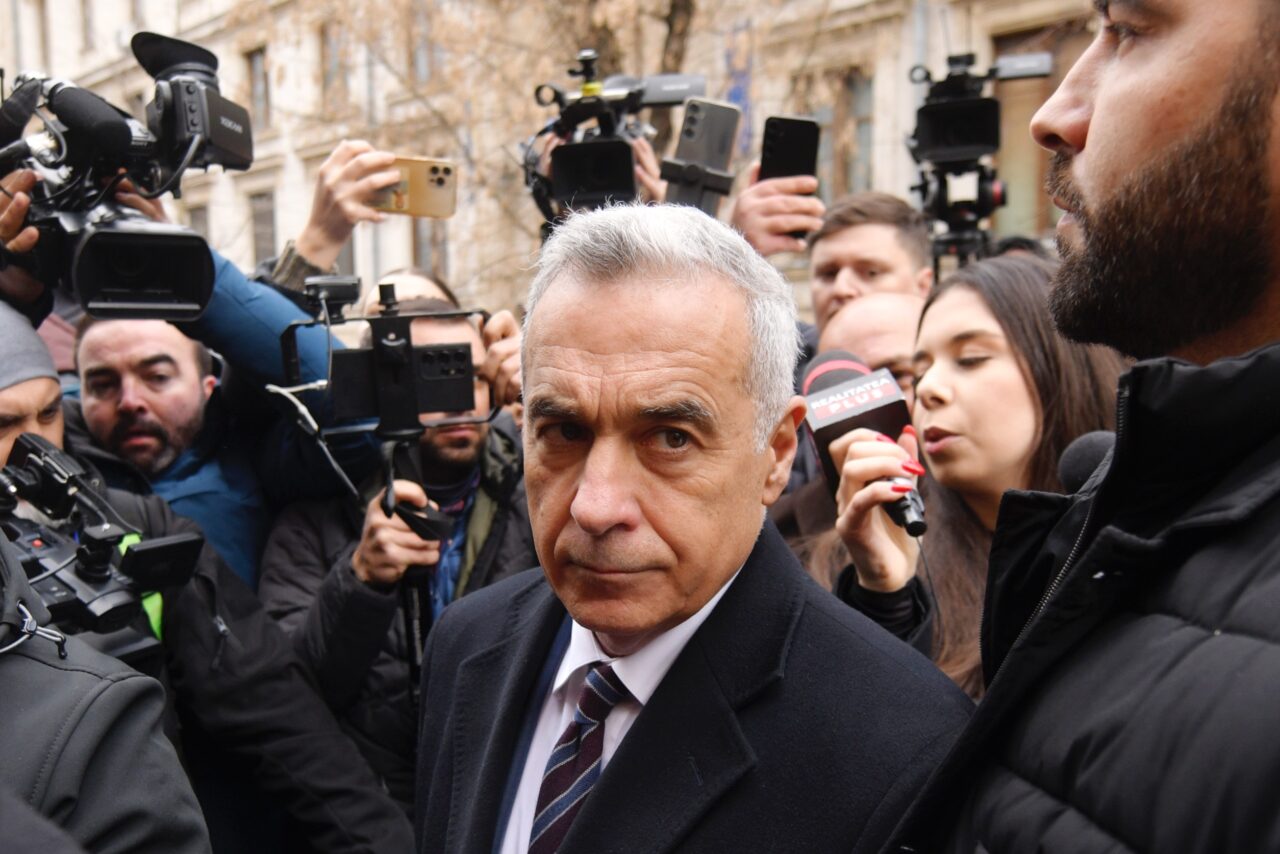 Călin Georgescu PIERDE la Tribunalul UE.jpg