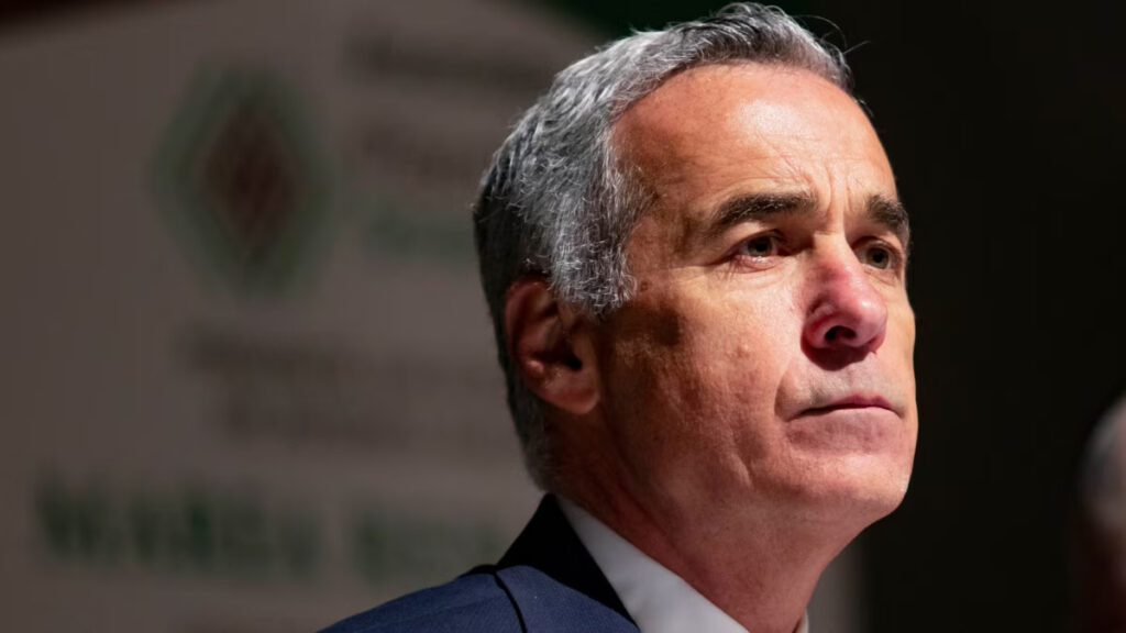 Calin-Georgescu-contesta-masura-controlului-judiciar.-Neaga-acuzatiile-grave-care-i-se-aduc