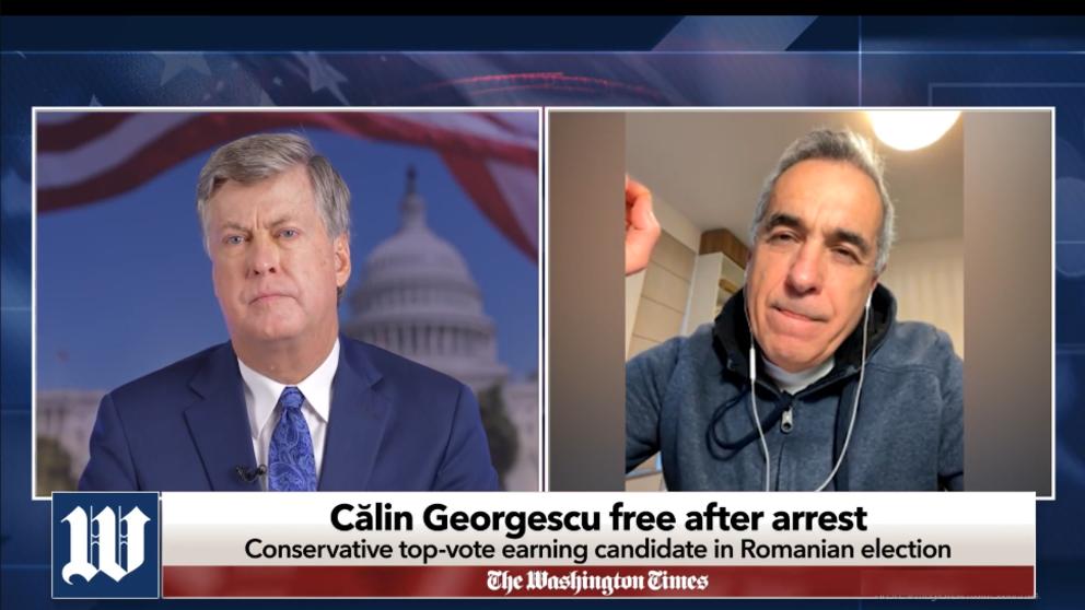 Călin Georgescu, noi dezvăluiri explozive într-un interviu EXCLUSIV pentru The Washington Post.jpg