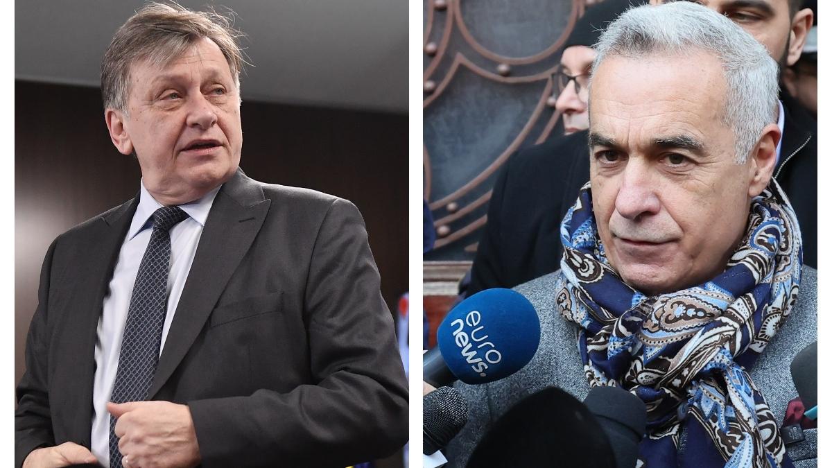 Călin Georgescu și Crin Antonescu.jpeg
