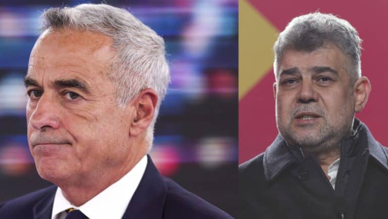 Călin Georgescu susține că și-a îndeplinit misiunea – A expus sistemul până la cel mai înalt nivel.jpg