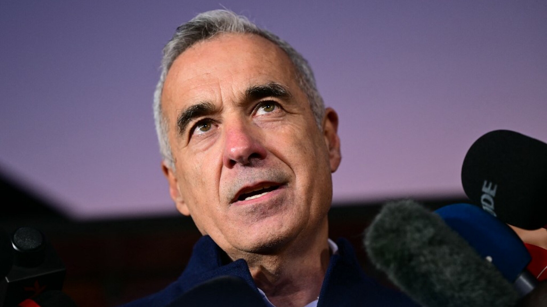 Călin Georgescu va ataca decizia BEC la Curtea Constituțională.jpg