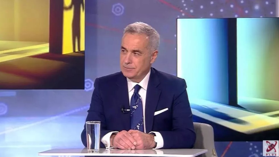 Călin Georgescu.jpg