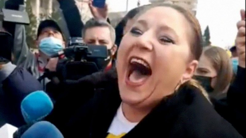 Candidatura Dianei Șoșoacă, respinsă de BEC.png