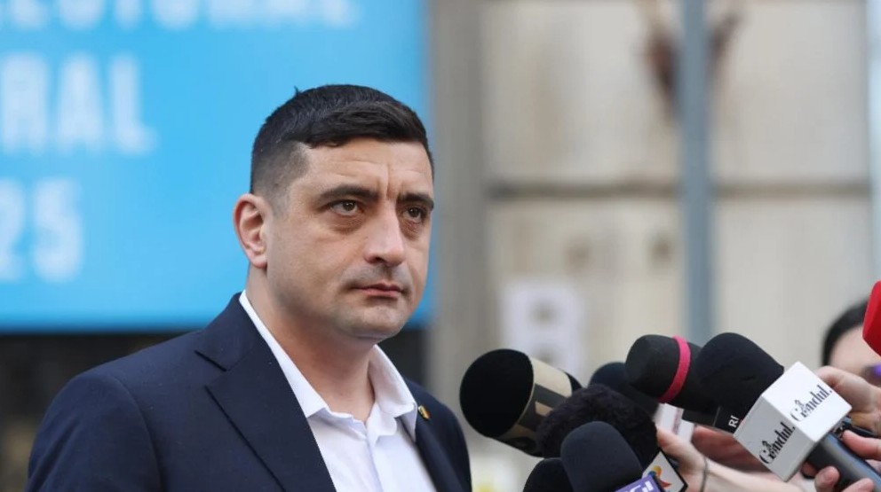 Candidatura lui George Simion, contestată deja la BEC de mafia sistemului.jpg