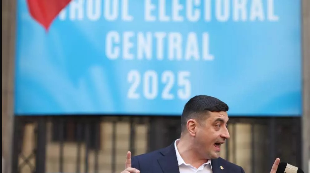 Candidatura lui George Simion, contestată deja la BEC.jpg