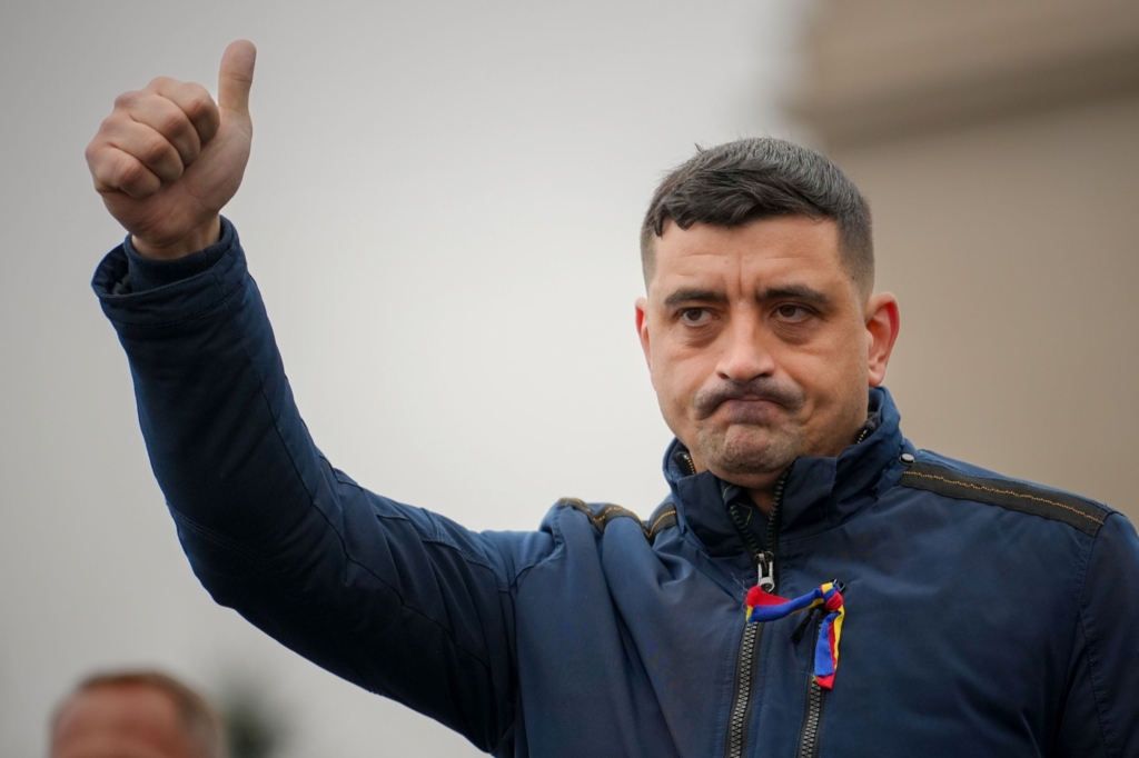 Candidatura lui George Simion, contestată la CCR.jpg