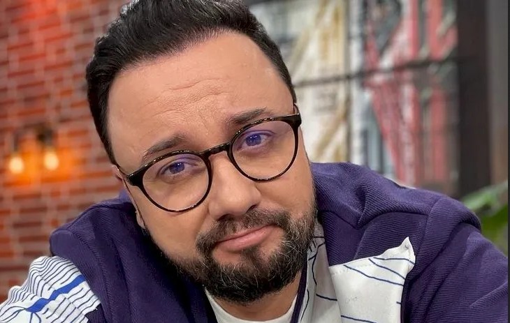 Cătălin Măruță.jpg