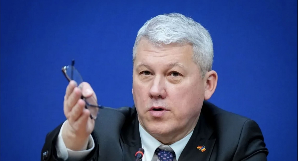 Cătălin Predoiu face legea și-n PNL.jpg