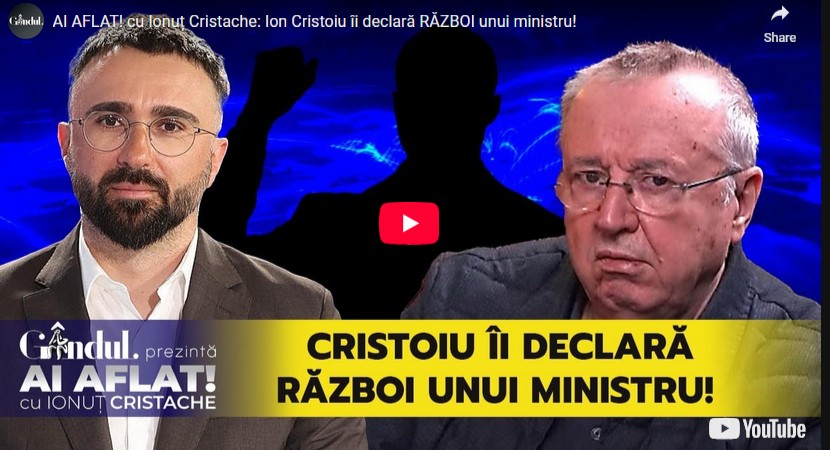 Ce facem cu China, în condițiile în care noi ne rupem și de America.jpg