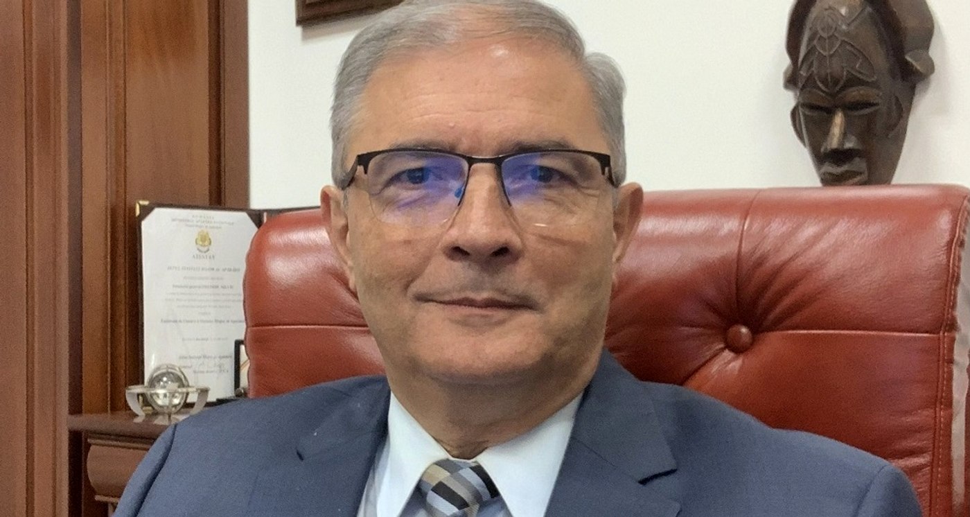 Ce spune Silviu Predoiu, fost șef al SIE, despre comunism.jpeg