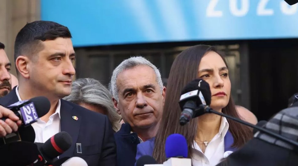 Cine va fi candidatul suveraniștilor.jpg