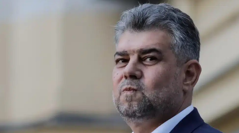 Ciolacu, indignat.jpg