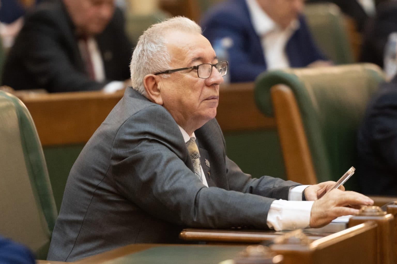 Costache Chertif, senator AUR.jpg