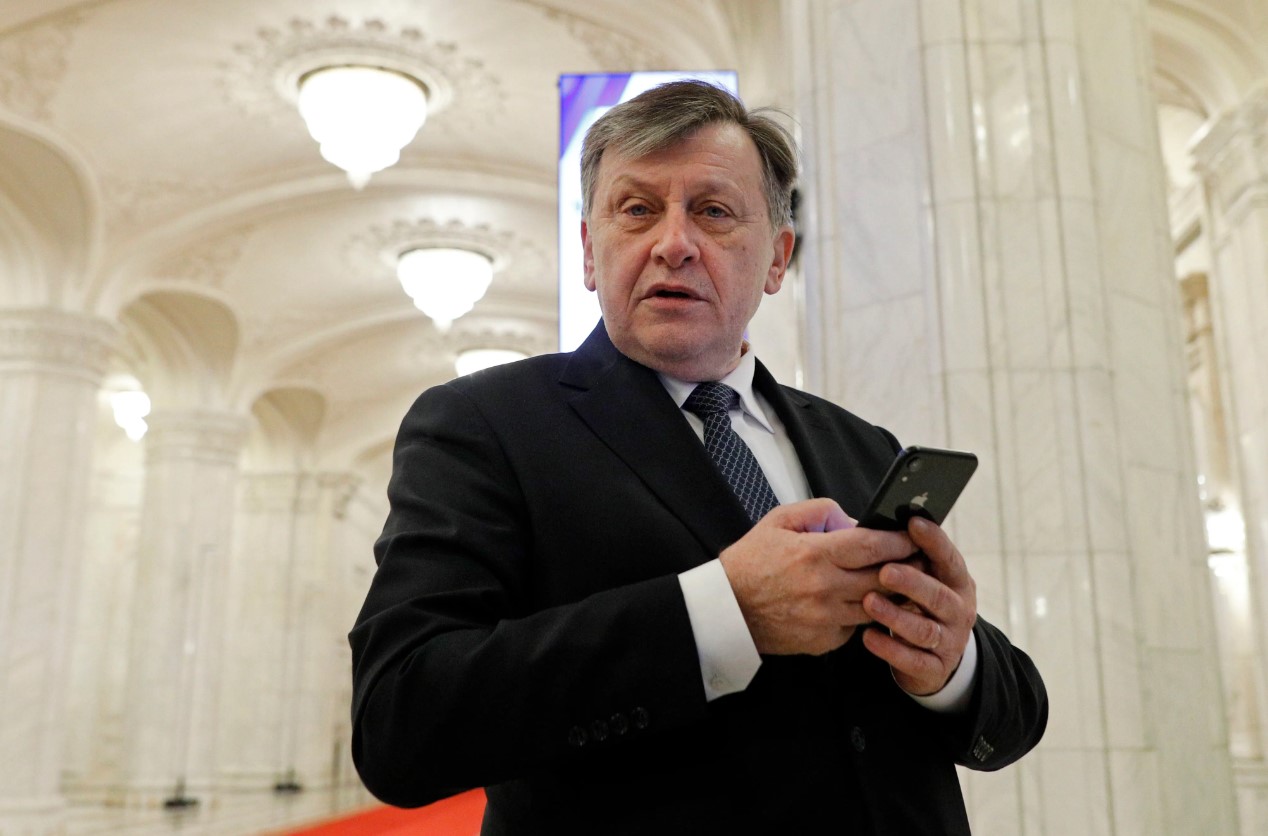 Crin Antonescu Până în acest moment, colaborarea cu PSD a fost impecabilă.jpg