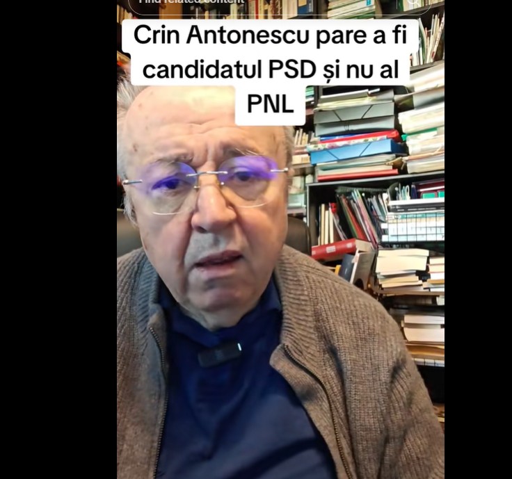 Crin Antonescu pare a fi candidatul PSD si nu al PNL.jpg