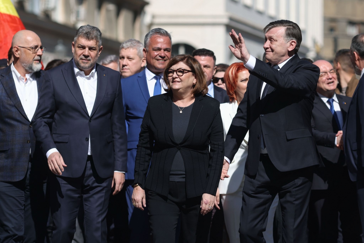 Crin Antonescu strânge în jurul său Coaliția dintre PSD și PNL.jpeg