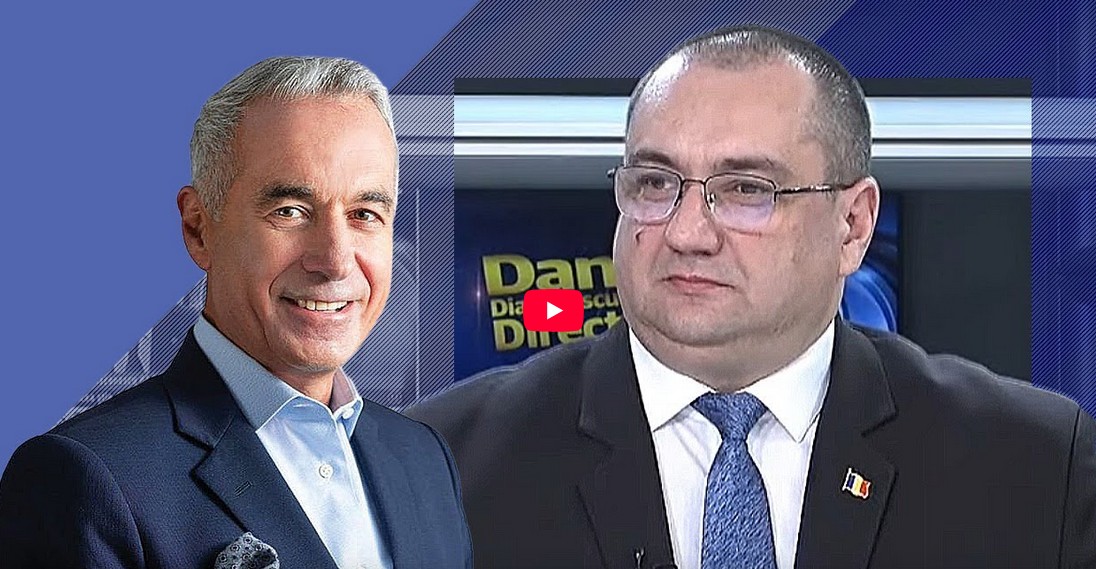 Cristian Terheș, despre Călin Georgescu NU îl consider un SUVERANIST .jpg