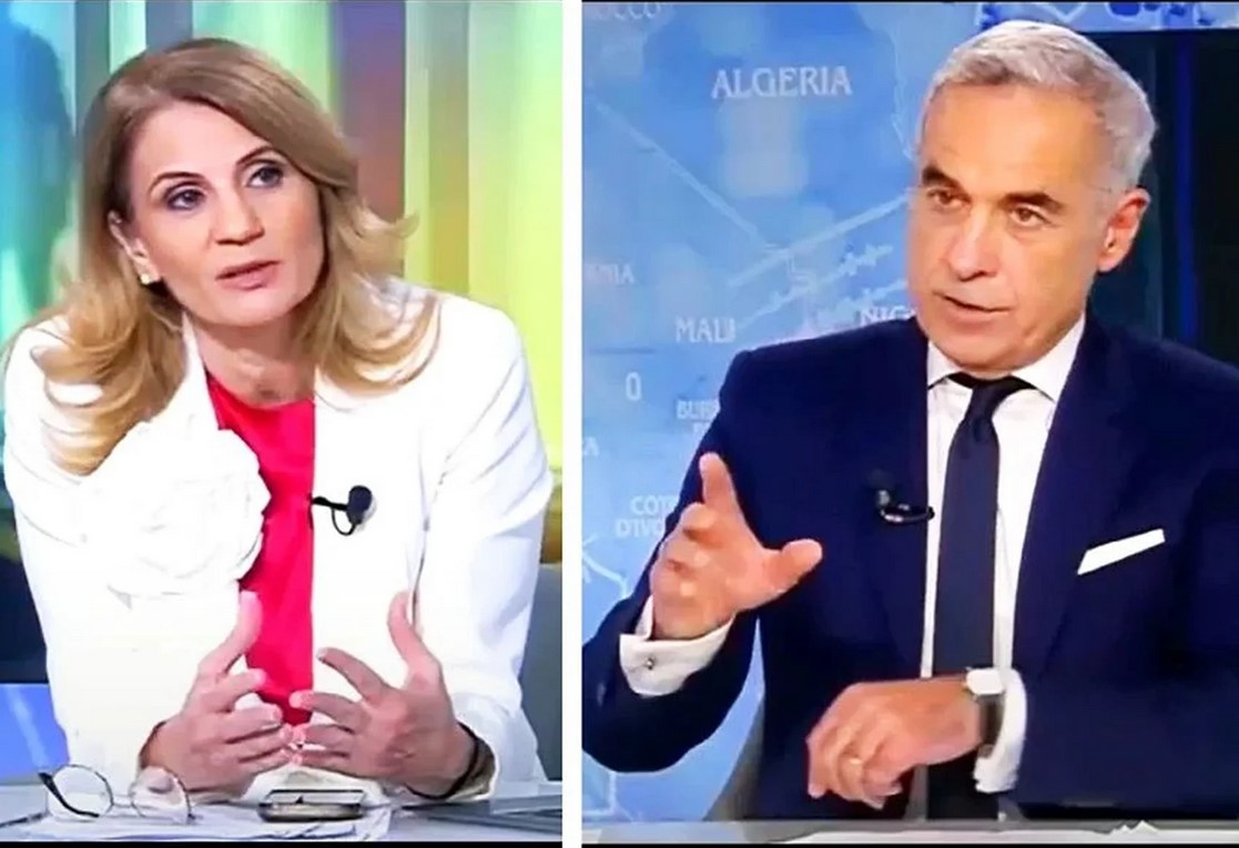 Cum a ajuns Anca Alexandrescu să-l susțină pe Călin Georgescu.jpg