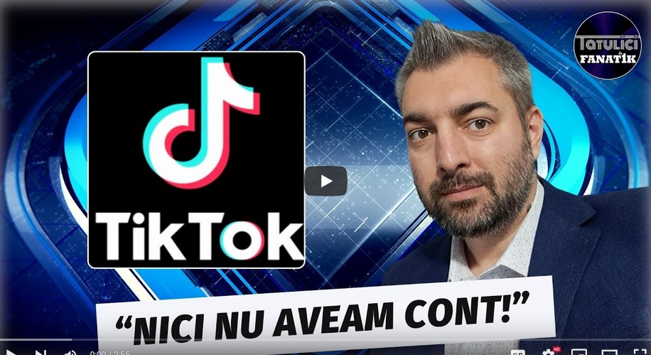 Cum a ajuns Sebastian Popescu VIRAL pe TIKTOK, din postura de CANDIDAT LA PRESEDINTIE.jpg