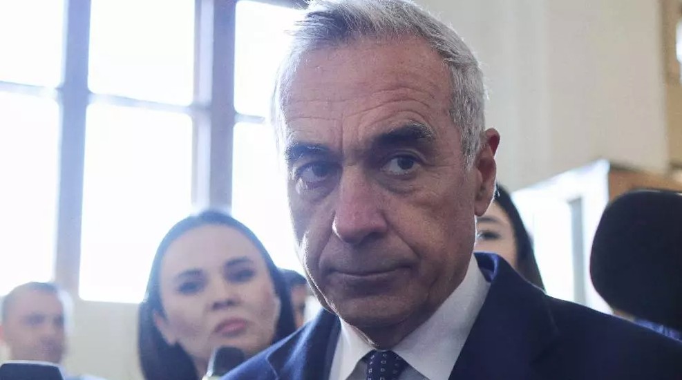 Cum a fost scos din cursa electorală Călin Georgescu.jpg