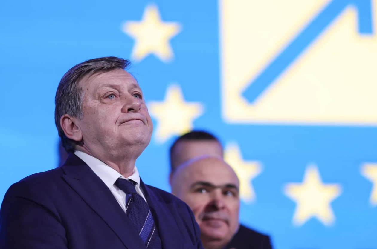 Cum explică Antonescu prezența lui Călin Georgescu pe primul loc în sondaje.jpg