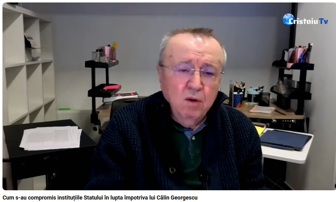 Cum s-au compromis instituțiile Statului în lupta împotriva lui Călin Georgescu6.jpg