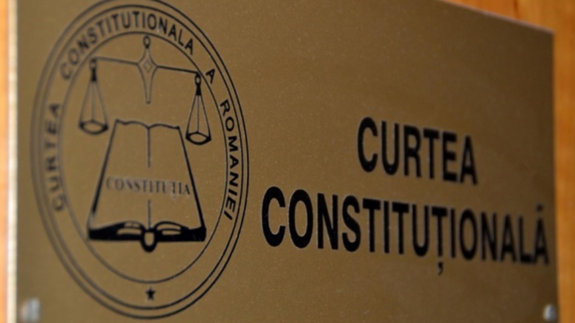 Curtea Constituțională a României a respins, joi, cu unanimitate de voturi,.jpg