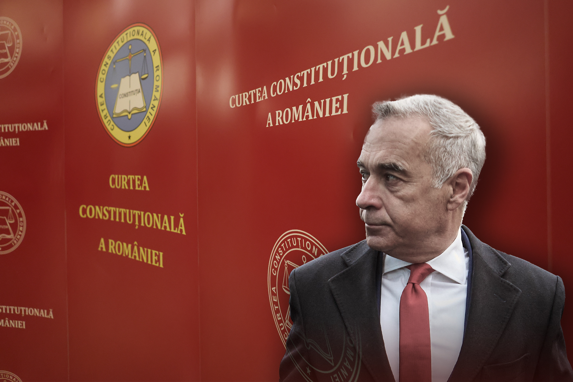 Curtea Constituțională discută astăzi contestația lui Georgescu la invalidarea candidaturii.jpg