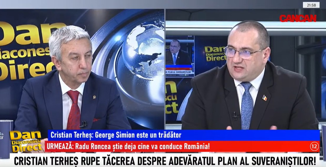 DAN DIACONESCU DIRECT Invitați Cristian Terheș.jpg
