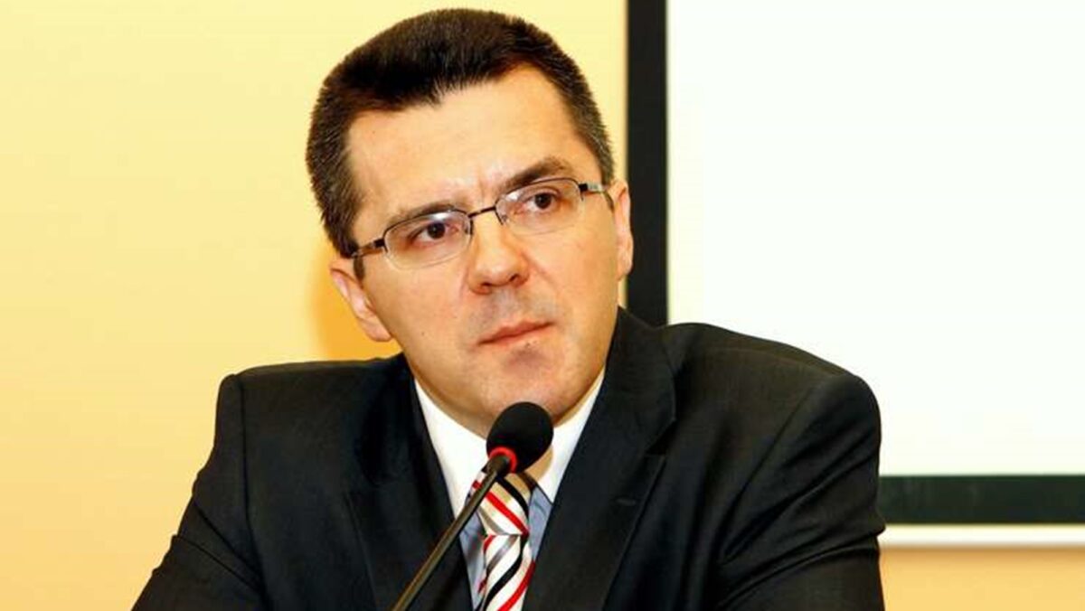 Dan Dugaciu nu candideaza la prezidentiale.jpg