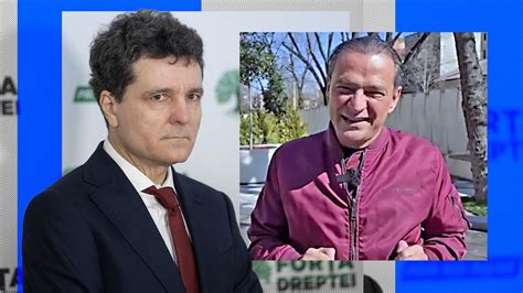 Daniel Baluta, atac la Nicusor Dan.jpg