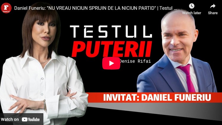 Daniel Funeriu NU VREAU NICIUN SPRIJIN DE LA NICIUN PARTID.jpg