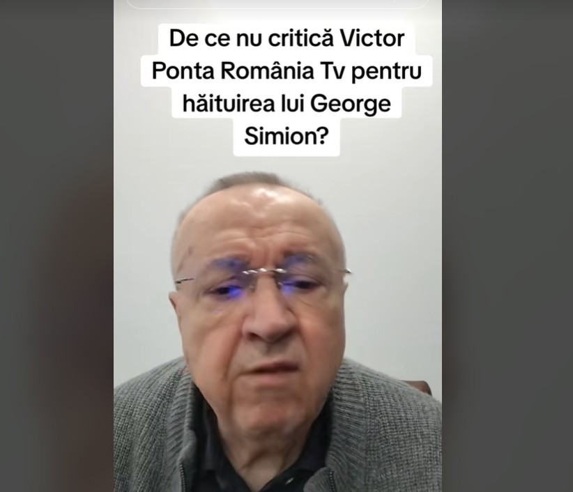 De ce nu critică Victor Ponta România Tv pentru hăituirea lui George Simion.jpg