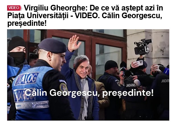 De ce vă aștept azi în Piața Universității.jpg