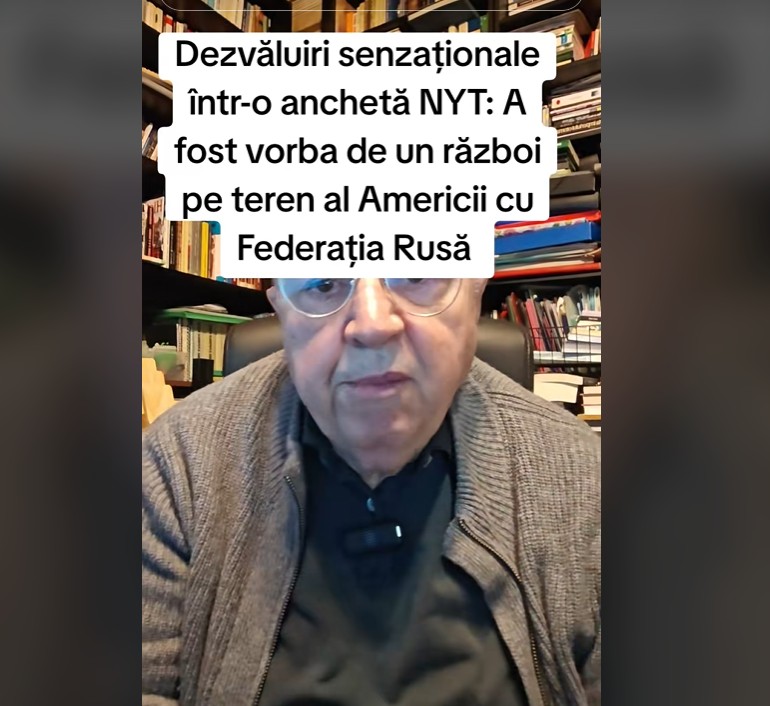 Dezvăluiri senzaționale într-o anchetă NYT A fost vorba de un război pe teren al Americii cu Federația Rusă.jpg