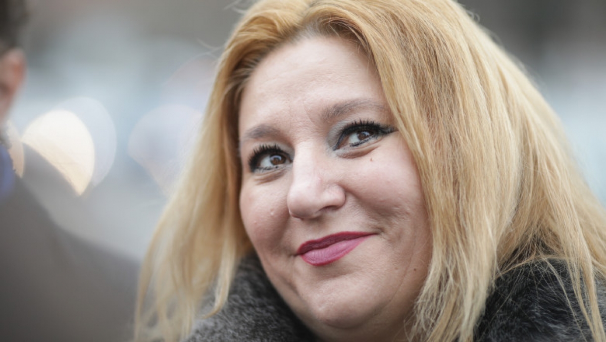 Diana Șoșoacă dezvăluie planurile lui George Simion de a candida.jpg