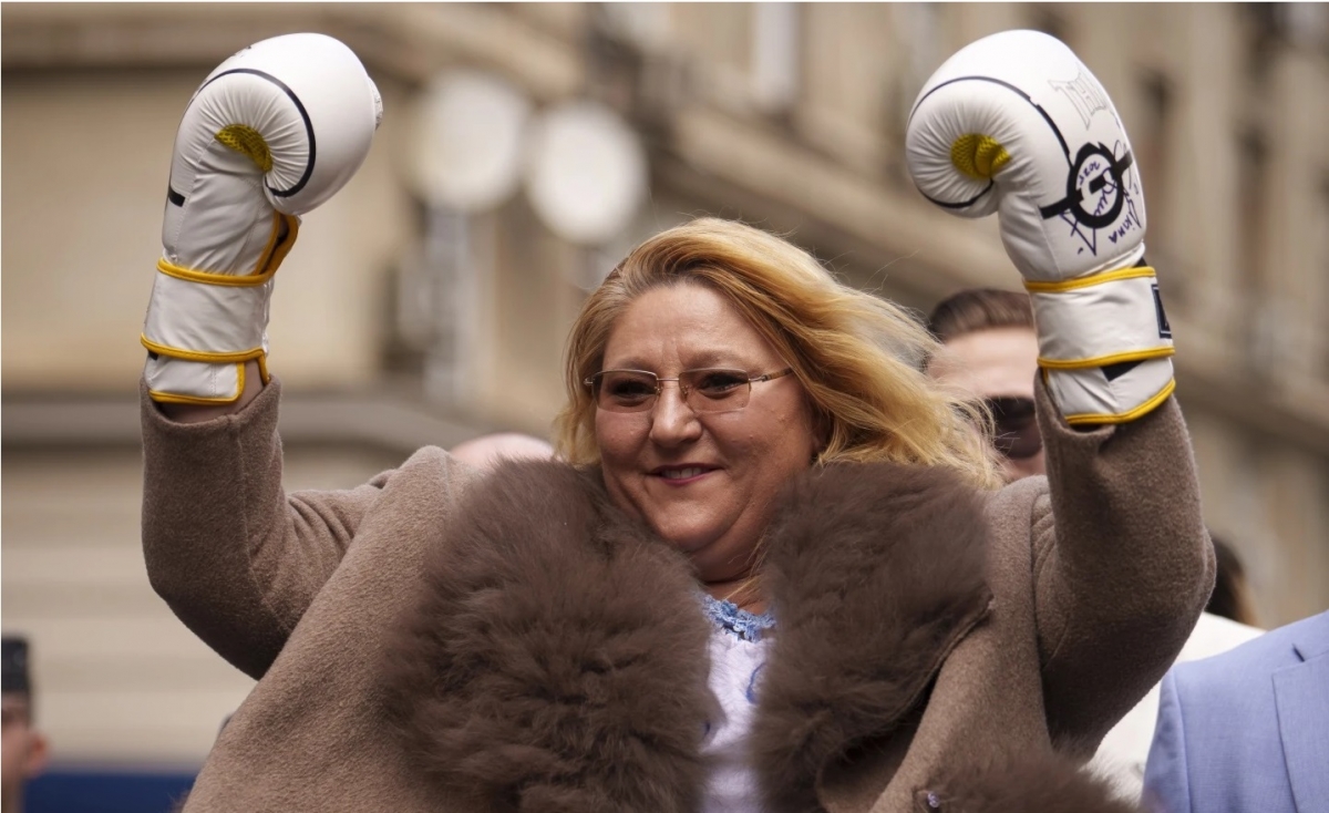 Diana Șoșoacă i-a scris lui Donald Trump.jpg