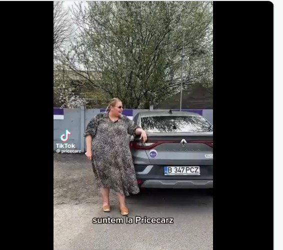 Diana Șoșoacă se reprofilează și s-a apucat să facă reclame2.jpgDiana Șoșoacă se reprofilează și s-a apucat să facă reclame2.jpgDiana Șoșoacă se reprofilează și s-a apucat să facă reclame2.jpgDiana Șoșoacă se reprofilează și s-a apucat să facă reclame2.jpgDiana Șoșoacă se reprofilează și s-a apucat să facă reclame2.jpgDiana Șoșoacă se reprofilează și s-a apucat să facă reclame2.jpg