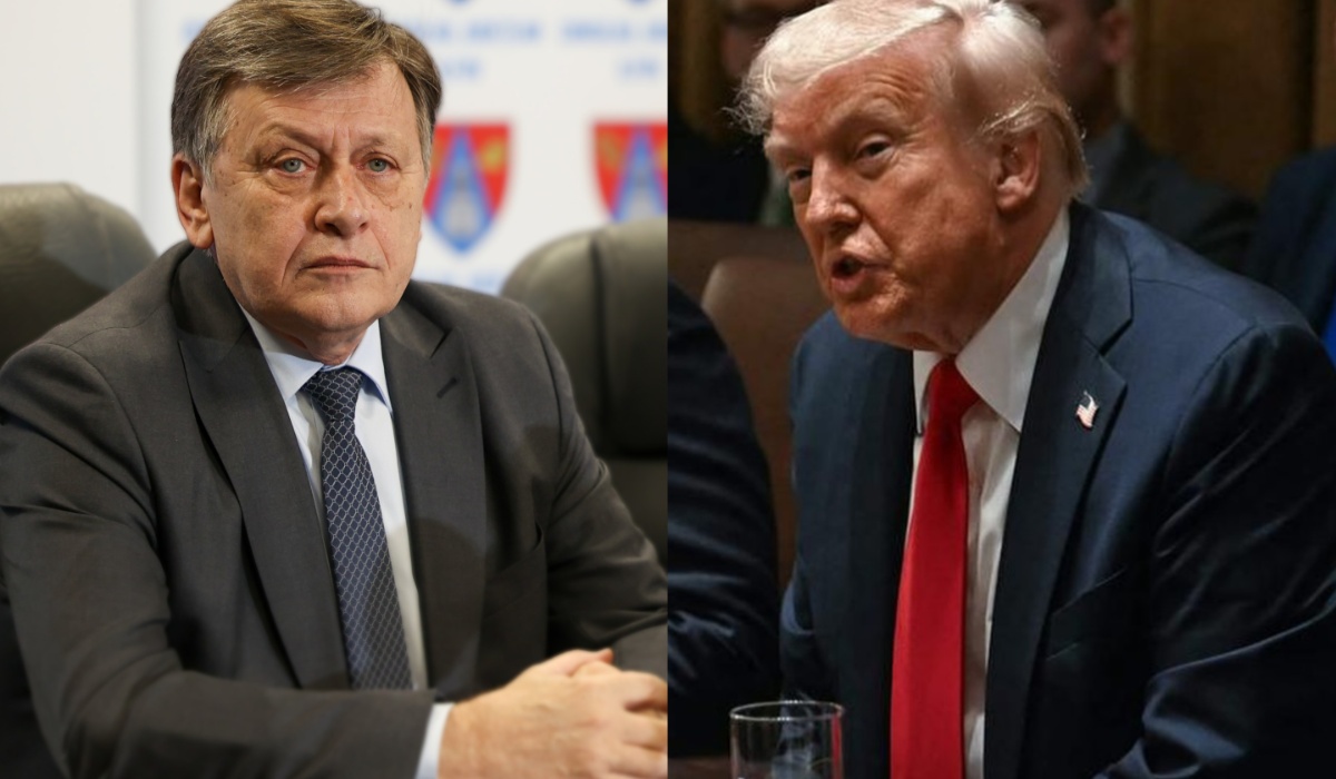 Donald Trump un model de urmat pentru România. Răspunsul lui Crin Antonescu.jpg