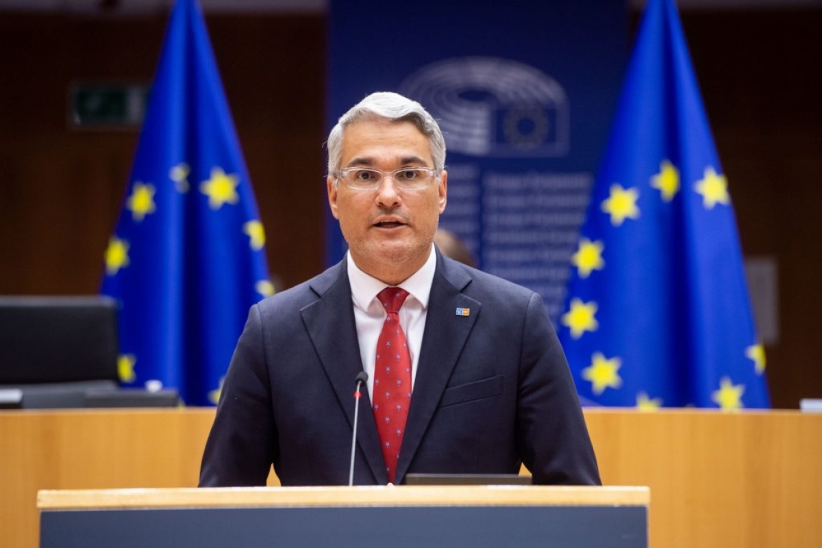 Dragos Pîslaru REPER sugereaza anularea si a alegerilor parlamentare dupa decizia CCR.jpg