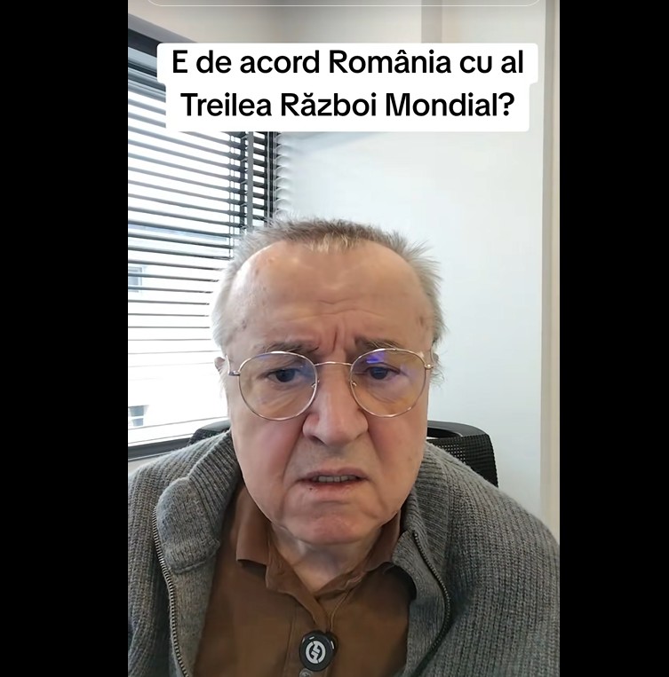 E de acord Romania cu al Treila Razboi Mondial.jpg
