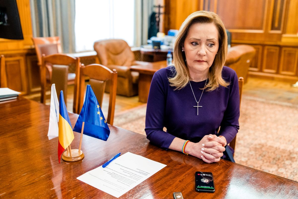 Elena Lasconi Nu sunt încrezătoare că instituțiile statului ne vor asigura că vom avea alegeri corecte.jpg