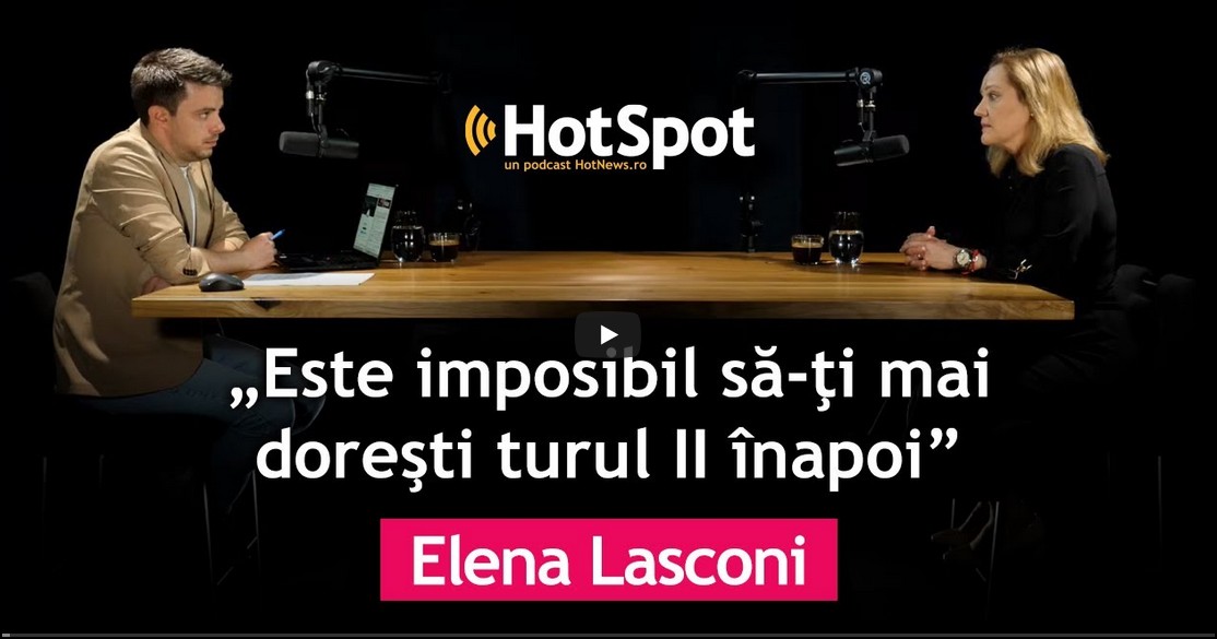 Elena Lasconi Retragerea mea O manipulare, o manevră a sistemulu.jpg