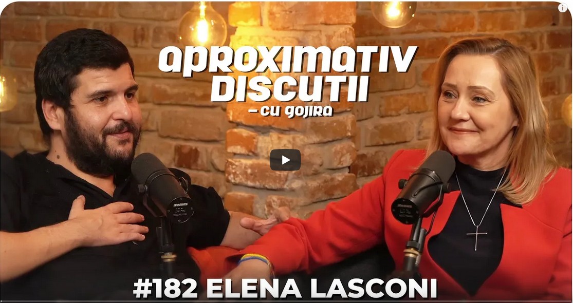 Elena Lasconi - USR Aproximativ Discutii ALEGERI 2024 cu Gojira Podcast.jpg