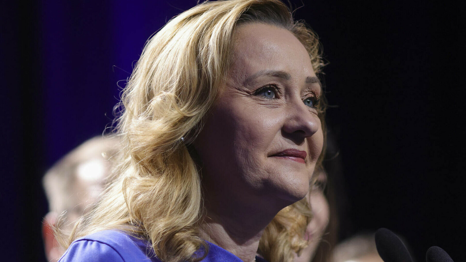 Elena Lasconi a afirmat că.jpg