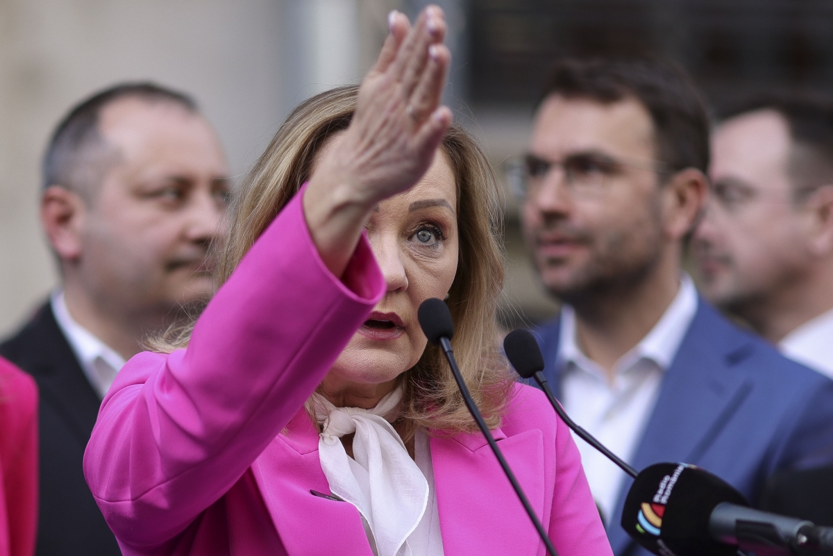 Elena Lasconi are planuri prezidențiale.jpg