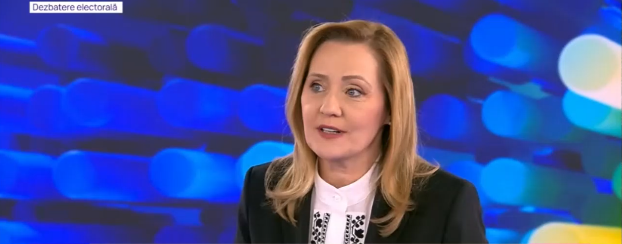 Elena Lasconi, pentru Bolojan, aş putea să iau în considerare.png